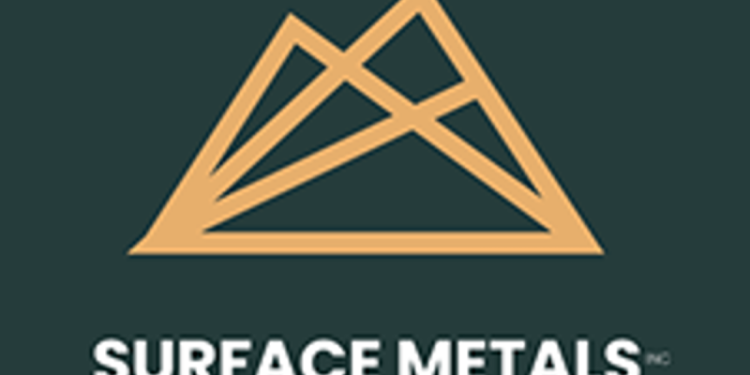 Surface Metals Inc. Confirms Open Mineralization and Expansion Potential at Cimarron Gold Project, Nevada