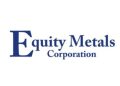 Equity Metals Extends the No 3 Vein to Depth at the Silver Queen Property, BC