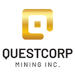 Questcorp and Riverside Complete the First Phase of Drilling at the La Union Gold and Silver Project