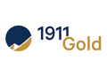 1911 GOLD ANNOUNCES MANITOBA MINERAL DEVELOPMENT FUND GRANT TO SUPPORT UNDERGROUND DRILLING AT TRUE NORTH