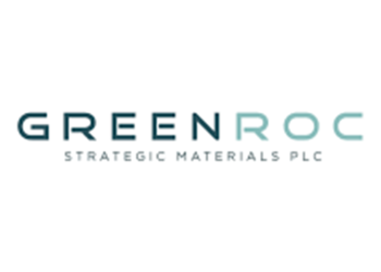 Amitsoq Update – Graphite pilot processing plant