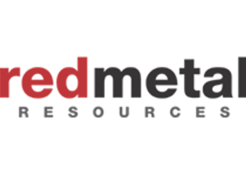 Red Metal Resources Mobilizes Crews to Ville Marie, Quebec, Contiguous to Recent Hydrogen Discovery