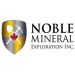 Noble Minerals Acquires a Rare Earth Property in Labrador