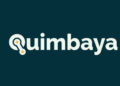 Quimbaya Gold Closes C$14.4 Million Bought Deal Financing