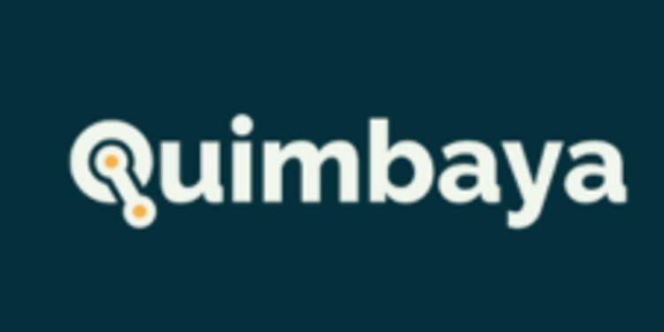 Quimbaya Gold Closes C$14.4 Million Bought Deal Financing