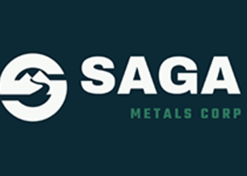 SAGA Metals Provides Update on Double Mer Uranium Project: A Well-Positioned Asset in North America as the Uranium Boom Accelerates