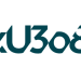 Real-World Uranium Markets Meet DeFi with the Launch of xU3O8-Based Lending on Oku, Powered by Morpho