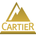 Cartier Cuts 111.5 g/t Au over 2.0 m at Contact ; Confirms Multiple High-Grade Gold Zones; Extends Drilling at Surface