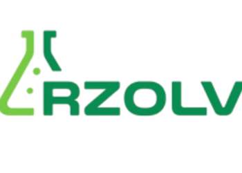 Torchlight Innovations Inc. Announces Name Change to RZOLV Technologies Inc