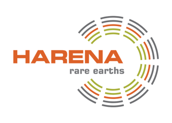 Start of Cross-Trading on OTCQB Venture Market