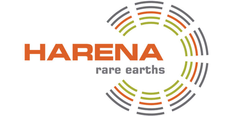 Start of Cross-Trading on OTCQB Venture Market