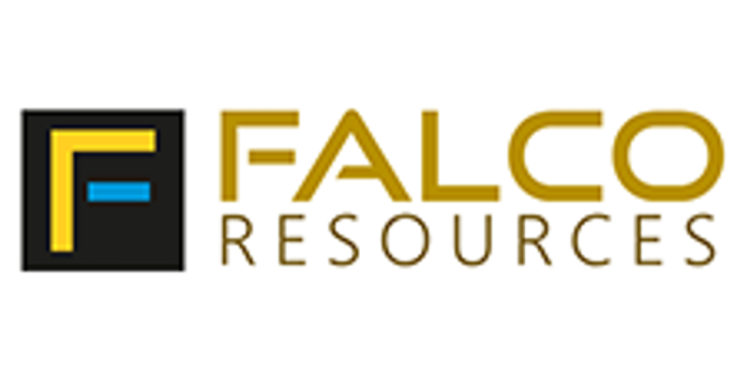 Falco Commences Broad Exploration Program Across the Noranda Camp