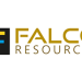 Falco Commences Broad Exploration Program Across the Noranda Camp