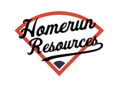 Homerun Resources Inc. Announces First Commercial Installation of “The Hub” AI Energy Management System on a Risen Battery Storage Asset