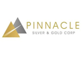 Pinnacle Identifies Gold-Silver Mineralization at Historic La Dura Mine, Extending Mineralized Horizon to Almost 500 Metres