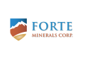Forte Minerals Commences First-Ever Drilling at the Pucarini High-Sulfidation Gold Project, Puno, Peru