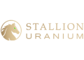 Stallion Uranium Closes Technology Data Acquisition Transaction & Engages Marketing Services