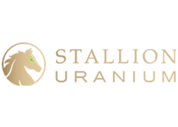 Stallion Uranium Closes Technology Data Acquisition Transaction & Engages Marketing Services