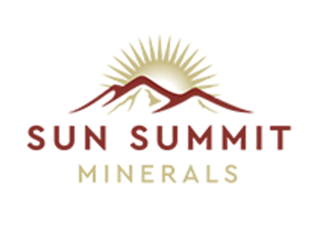 Sun Summit Drills Strongest Interval to Date at the Creek Zone: 81.0 Meters of 4.80 g/t Gold from 26 Meters Downhole, Including 14.0 Meters of 19.81 g/t Gold at the JD Project, Toodoggone District, B.C.