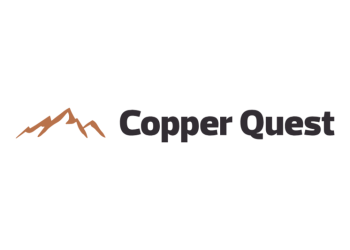 Copper Quest to Acquire Past-Producing Alpine Gold Mine