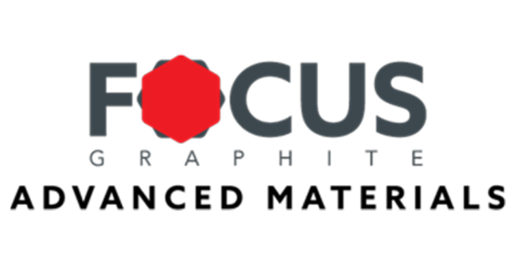 Focus Graphite Receives Conditional Funding of up to $14.1M to Advance Canada’s First Electrothermal Fluidized Purification Demonstration Plant