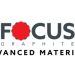 Focus Graphite Receives Conditional Funding of up to $14.1M to Advance Canada’s First Electrothermal Fluidized Purification Demonstration Plant