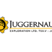 Juggernaut Confirms District Scale Gold-Rich System on Big One Property Measuring 22 km2 with Assays up to 263.70 g/t AuEqthat is Drill Ready, Golden Triangle, B.C.