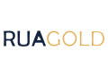 RUA GOLD Engages ICP Securities Inc. for Automated Market Making Services