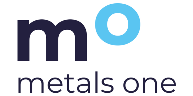 Major Strategic Investment in gold focussed Lions Bay Resources