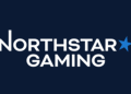 NorthStar Gaming Holdings