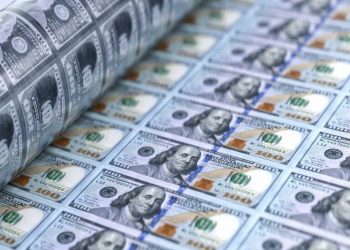 Trump Admin Takes Equity Stake in US$1.4 Billion Rare Earth Partnership