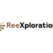 ReeXploration: Building the Next Generation of Responsible Critical Minerals Supply