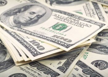 Perpetua Resources Secures US$255 Million Investment to Advance Idaho Project