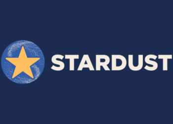 Stardust Metal Uncovers Large, Never-Drilled Ultramafic Target Adjacent to High-Grade Kerr Addison in Kirkland Lake