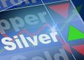 Silver’s 2025 Rally Lifts Miners to Record Q3 Results