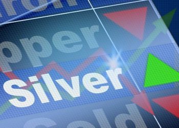 Silver’s 2025 Rally Lifts Miners to Record Q3 Results