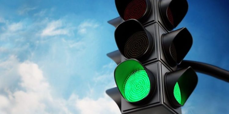 Harmony Greenlights US$1.75 Billion Eva Copper Mine Buildout