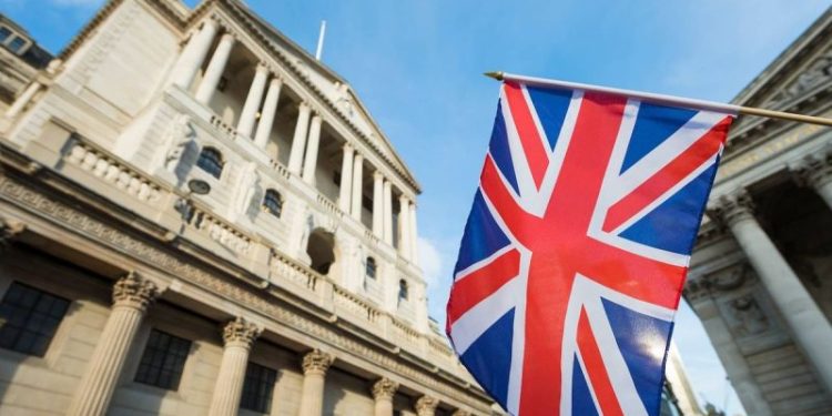 USA Rare Earth Secures UK Approval to Acquire Less Common Metals