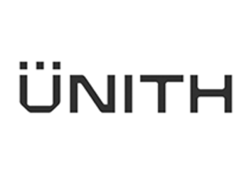 Unith