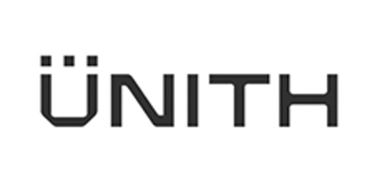Unith