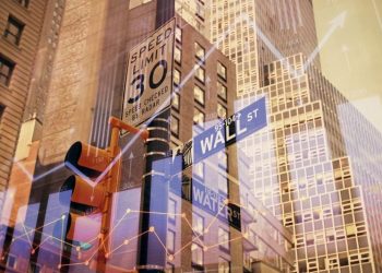 Crypto Market Update: Dual XRP ETF Launch Lifts Altcoin Prices