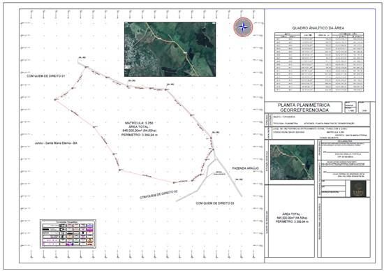 Cannot view this image? Visit: https://images.newsfilecorp.com/files/4082/278042_68bbe7b3549d98ad_001.jpg