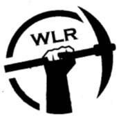 Walker Lane Resources Ltd. logo (CNW Group/Walker Lane Resources Ltd)
