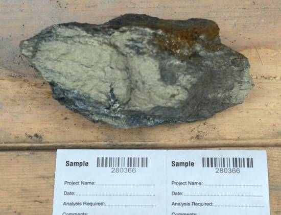 Cannot view this image? Visit: https://images.newsfilecorp.com/files/7335/278313_e1f42da1f4302b62_003.jpg