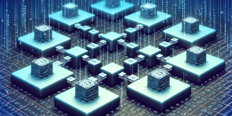 Amplify ETFs Expands Crypto ETF Lineup With Stablecoin and Tokenization Funds