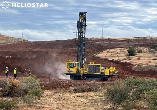 Cannot view this image? Visit: https://images.newsfilecorp.com/files/7729/278432_964ab61f64952905_003.jpg