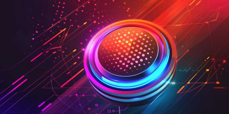 RedotPay Raises $107M Series B as Stablecoin Payments Surge to 6M Users Worldwide