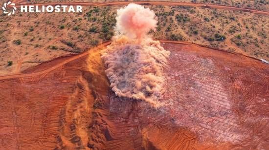 Cannot view this image? Visit: https://images.newsfilecorp.com/files/7729/278432_964ab61f64952905_004.jpg