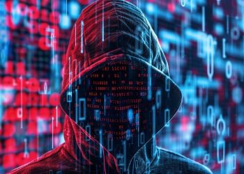 ‘Willful Negligence’ Is Fueling Web3 Hacks, Says Immunefi CEO After $27M Multisig Breach