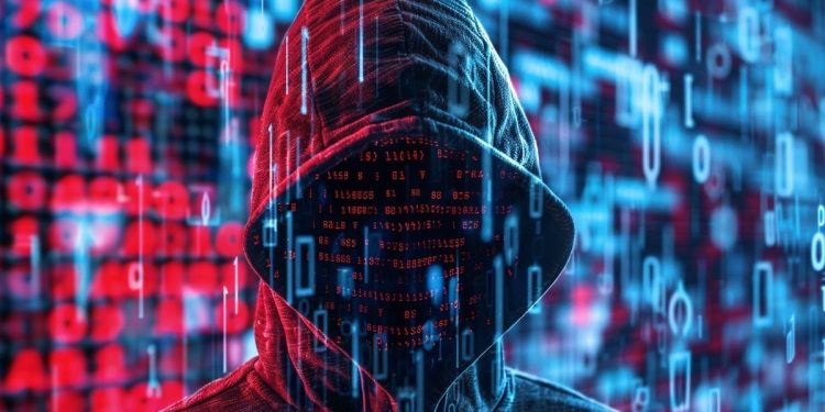 ‘Willful Negligence’ Is Fueling Web3 Hacks, Says Immunefi CEO After $27M Multisig Breach